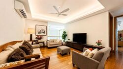 Frankel Estate (D15), Detached #595189731